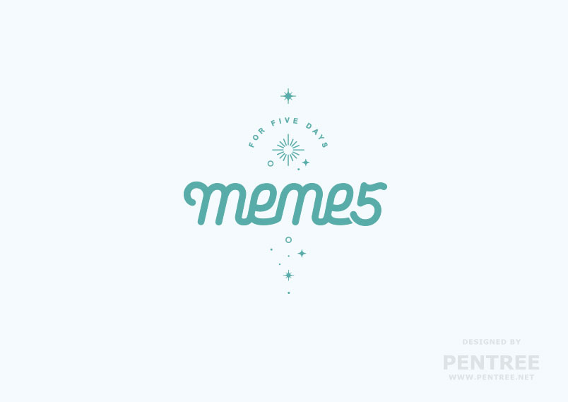 [농심] meme5체중조절식품 - iF DESIGN AWARD 2021