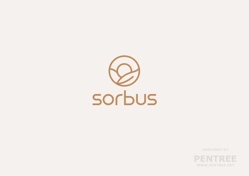 [ SOBUS ] BI DESIGN