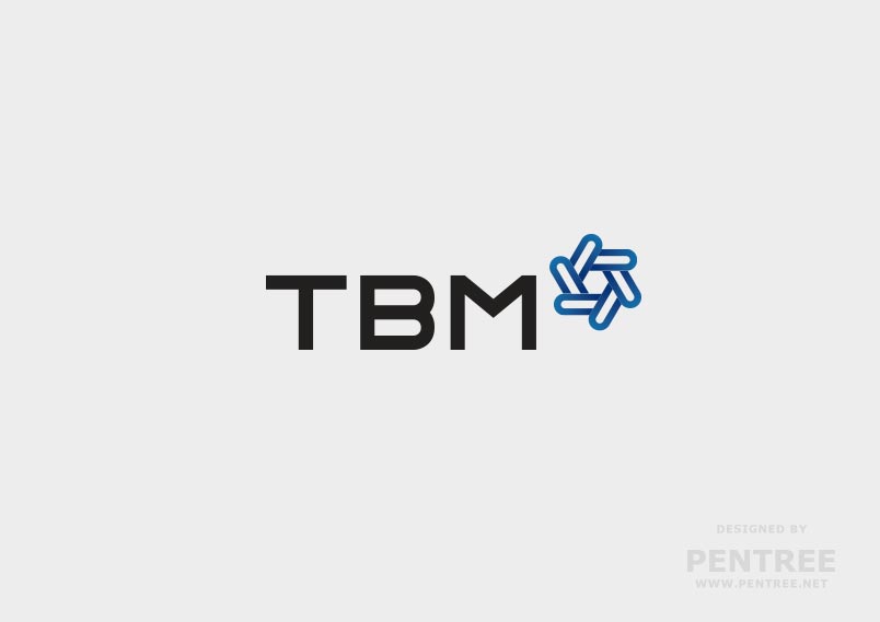 TBM CI DESIGN